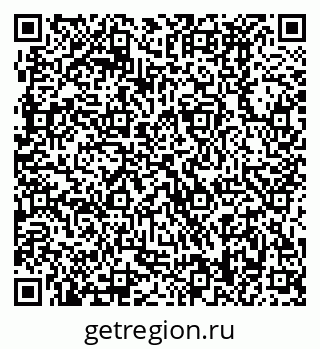 79370498534
