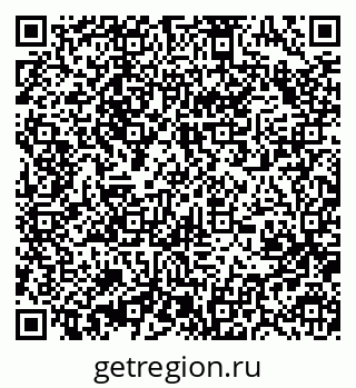 79370498535