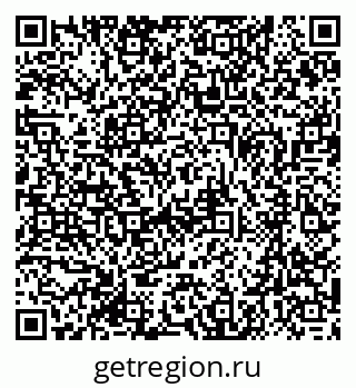79370498536