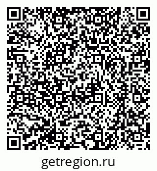 79370498537