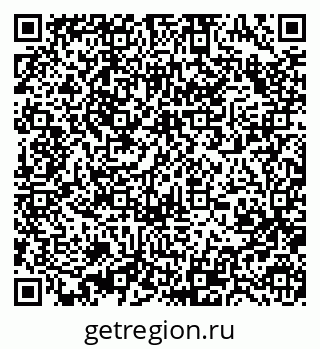 79370498538