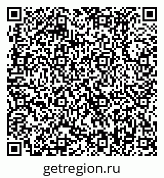 79370498539