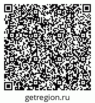 79370498540
