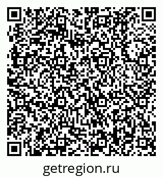 79370498541