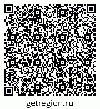 79370498542