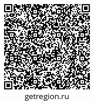 79370498544