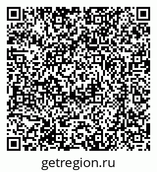 79370498546