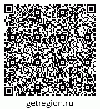 79370498547