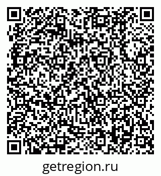 79370498548
