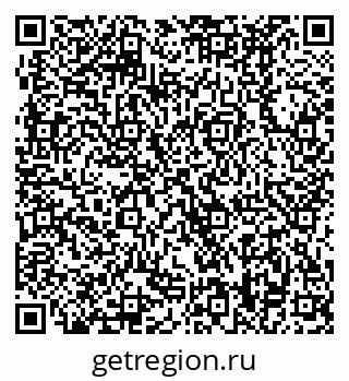 79370498549