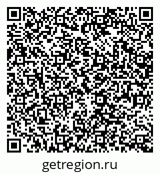 79370498551