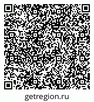 79370498552