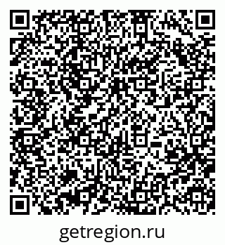 79370498553