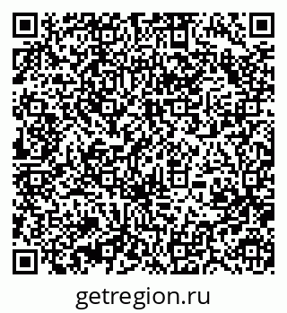 79370498554
