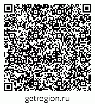 79370498555