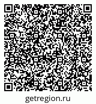 79370498557