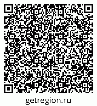79370498558