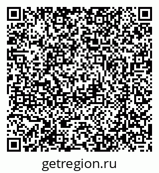 79370498559