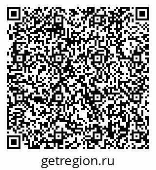 79370498560