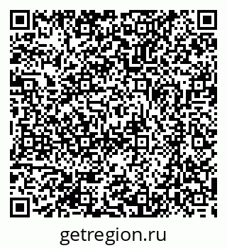 79370498561