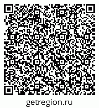 79370498563