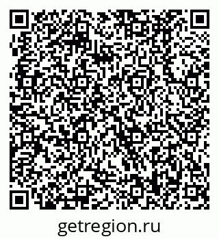 79370498564
