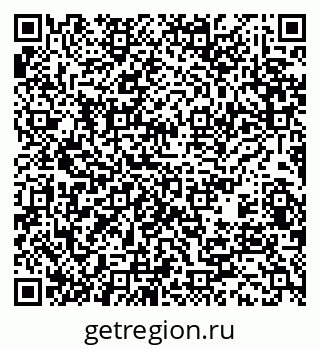 79370498566