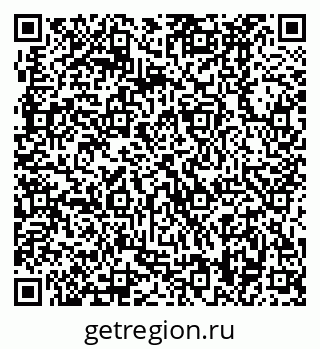 79370498568