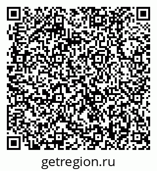 79370498570