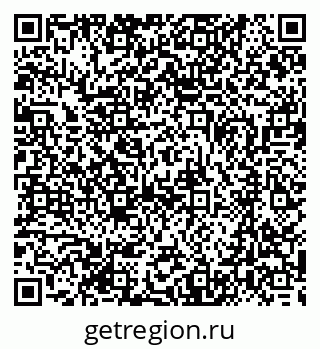 79370498571