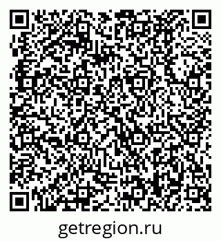 79370498572