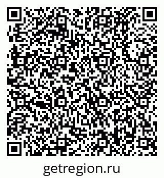 79370498573