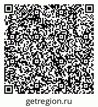 79370498575