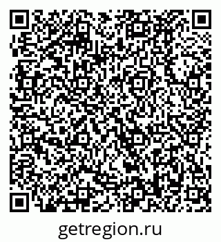 79370498576
