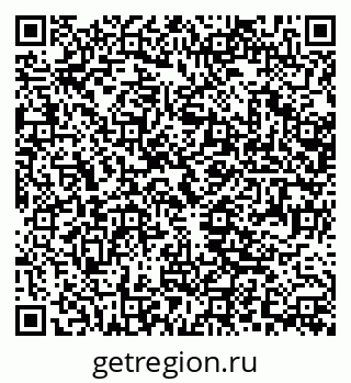 79370498577