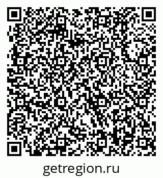 79370498578