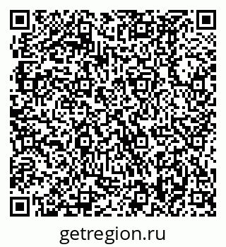 79370498580