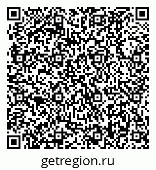 79370498581