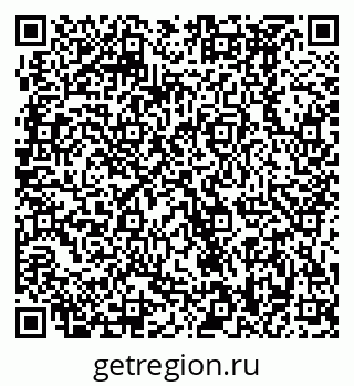 79370498582