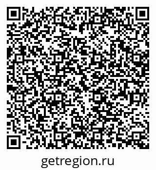 79370498584