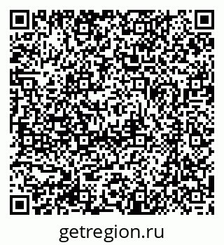 79370498585