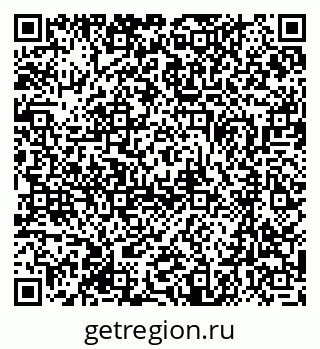 79370498586