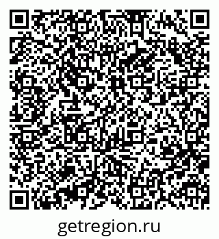 79370498587