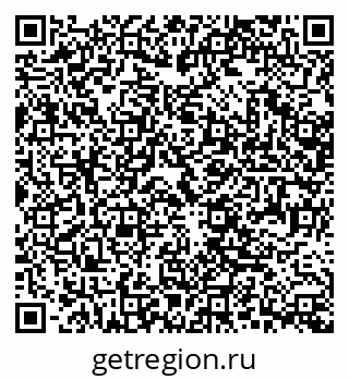 79370498588
