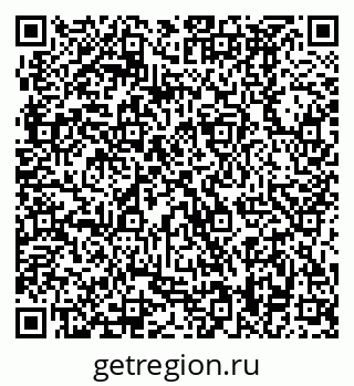 79370498589