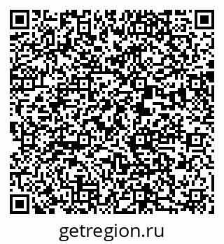 79370498590