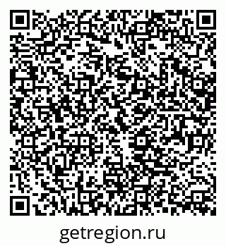 79370498591