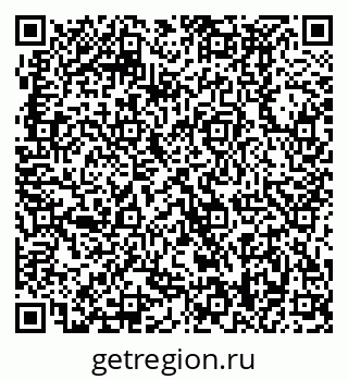 79370498592