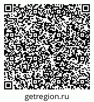 79370498593