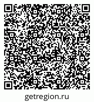 79370498594